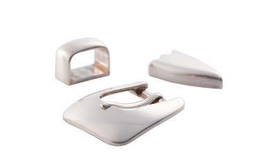 Belt Buckle